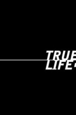 True Life  - Season 7