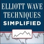 Elliot Wave Techniques Simplified: How to Use the Probability Matrix to Profit on More Trades