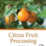 Citrus Fruit Processing