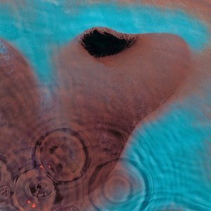 Meddle by Pink Floyd