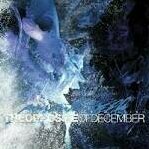 The Opposite Of December by Poison The Well