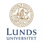 Lund University Research Magazine/ Fokus Forskning