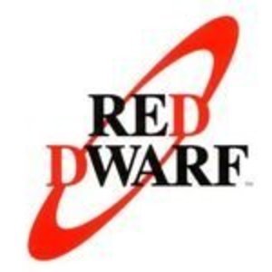 Red Dwarf: The Roleplaying Game