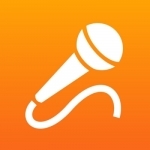 Voice Recorder - free, simple recording app