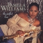 Perfect Love by Pamela Williams