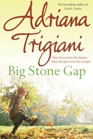 Big Stone Gap (Big Stone Gap, #1)