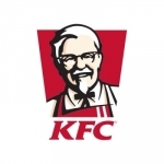 KFC Polska