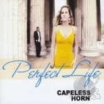 Perfect Life by Capeless&amp;Horn