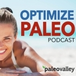 Optimize Paleo by Paleovalley