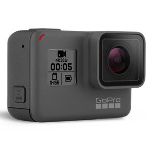 GoPro HERO5 