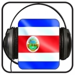 Radios Costa Rica - Emisoras de Radio en Vivo FM