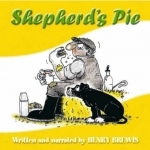 Shepherd&#039;s Pie