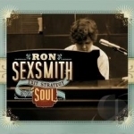 Exit Strategy of the Soul by Ron Sexsmith