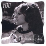You-The Anniversary Song by Daniel Klosek