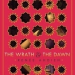 The Wrath and the Dawn