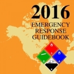 HazMat Reference and Emergency Response Guide