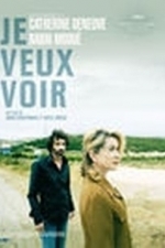 Je Veux Voir (2008)