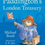Paddington&#039;s London Treasury