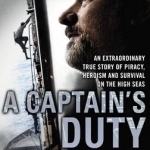 A Captain&#039;s Duty