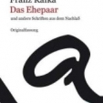 Das Ehepaar