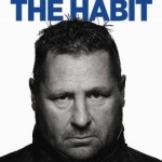 Kicking the Habit: The Autobiography of England&#039;s Most Infamous Football Hooligan