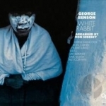 White Rabbit by George Benson