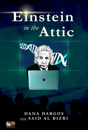 Einstein in the Attic