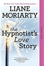 The Hypnotist&#039;s Love Story