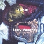 Sorry Vacancy by Tukib