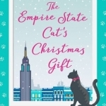 The Empire State Cat&#039;s Christmas Gift