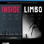 Inside Limbo Double Pack 