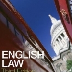 English Law