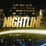 Nightline
