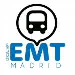 EMT Madrid