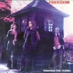 Through The Years by Freedom