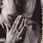 Best of 2Pac, Pt. 2: Life by Tupac