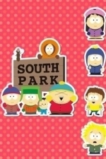 South Park  - Season 20