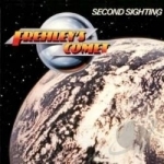 Second Sighting by Frehley&#039;s Comet / Ace Frehley