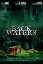 Backwaters (2006)