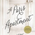 A Paris Apartment