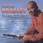 Classic R&amp;B Collection by Walter Beasley