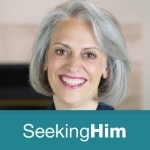 Seeking Him with Nancy DeMoss Wolgemuth