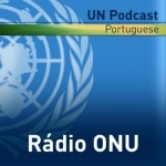 Rádio das Nações Unidas