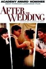 Efter brylluppet (After the Wedding) (2006)
