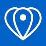 Subasta de Ocio – Viajes Hoteles Escapadas