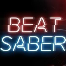 Beat Saber