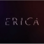 Erica