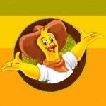 Pollo Campero SV