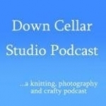 Down Cellar Studio Podcast