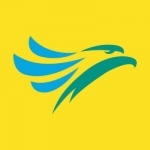 Cebu Pacific